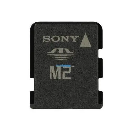 SONY 1 GB MSA-1GW MICRO MEMORY STICK