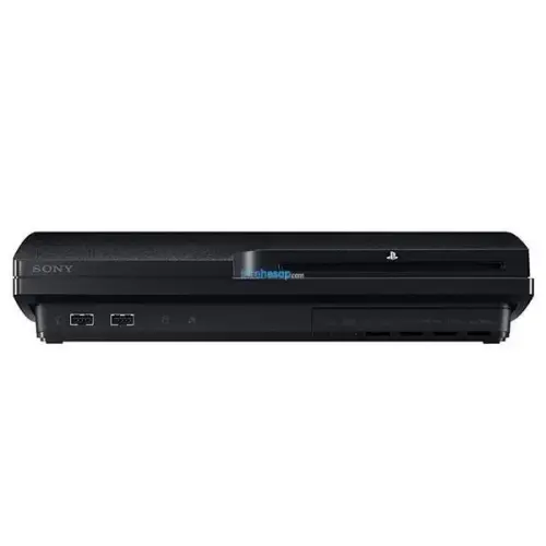 SONY PLAYSTATION3 SLIM 250GB KONSOL