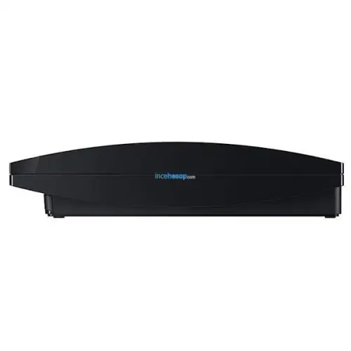 SONY PLAYSTATION3 SLIM 250GB KONSOL