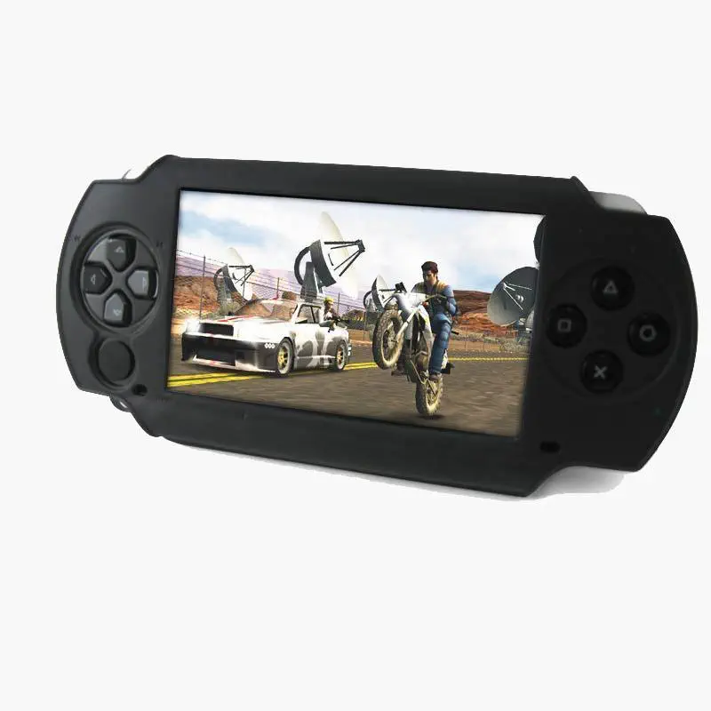 SONY PSP 3004 BASE PACK SİYAH