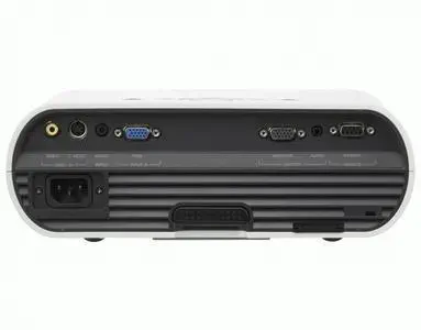 SONY VPL-EX7 XGA LCD PROJEKSİYON