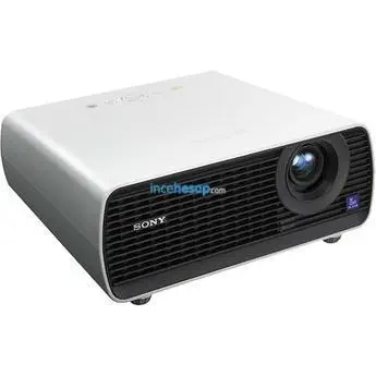 SONY VPL-EX130 PROJEKSİYON