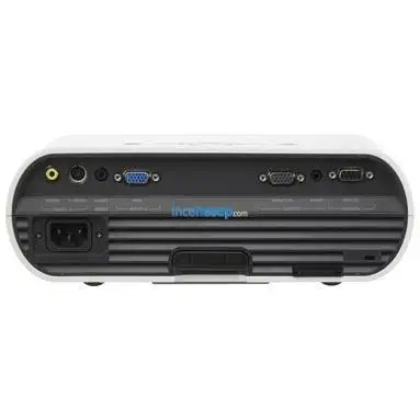 SONY VPL-EX130 PROJEKSİYON