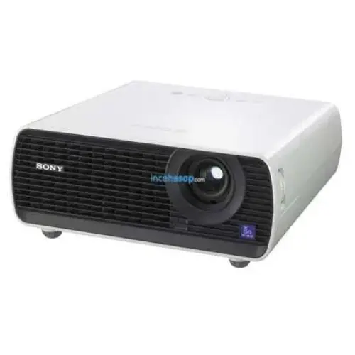 SONY VPL-EX130 PROJEKSİYON