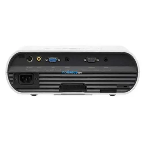 SONY VPL-EX70 PROJEKSİYON
