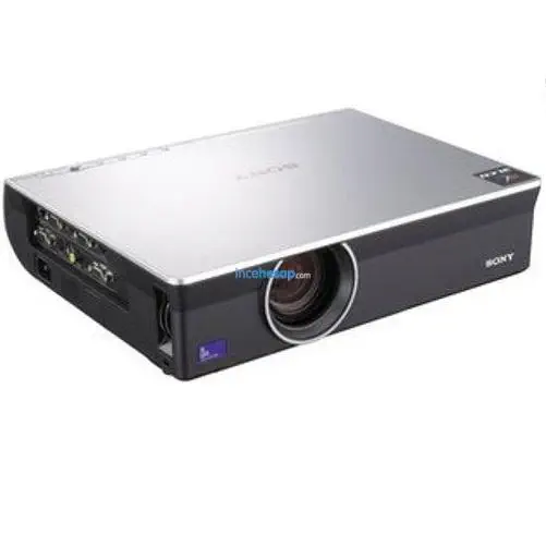 SONY VPL-CX125 PROJEKSİYON