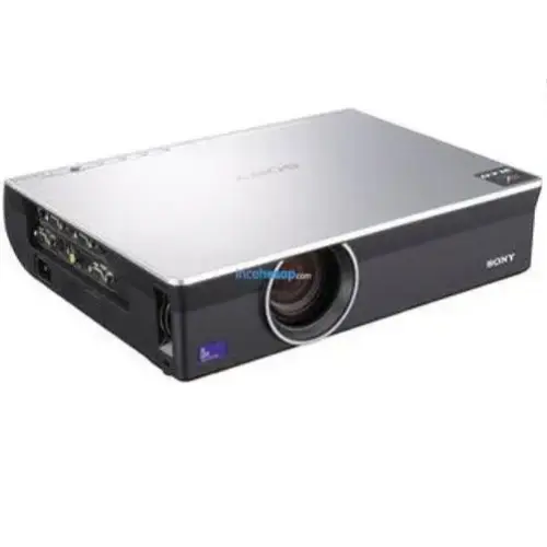 SONY VPL-CX125 PROJEKSİYON