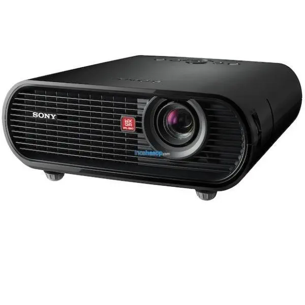 SONY VPL-BW7 LCD PROJEKSİYON