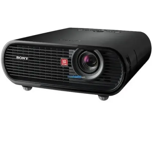 SONY VPL-BW7 LCD PROJEKSİYON