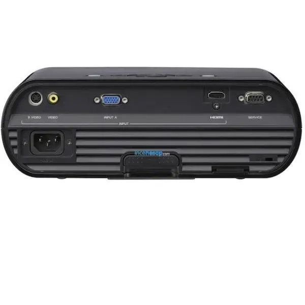 SONY VPL-BW7 LCD PROJEKSİYON