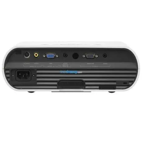 SONY VPL-EX5 PROJEKSİYON