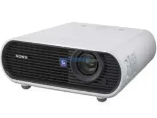 SONY VPL-EX5 PROJEKSİYON