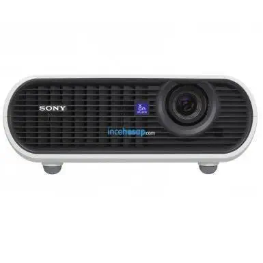 SONY VPL-ES5 PROJEKSİYON