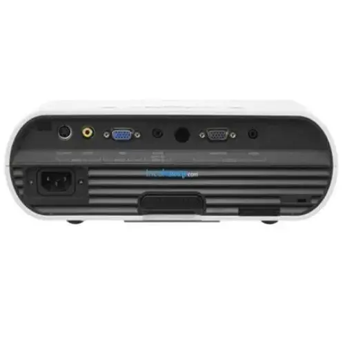 SONY VPL-ES5 PROJEKSİYON