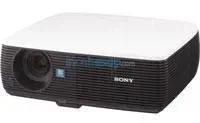 SONY VPL-ES4 PROJEKSİYON (2200 ANSI LUMEN)