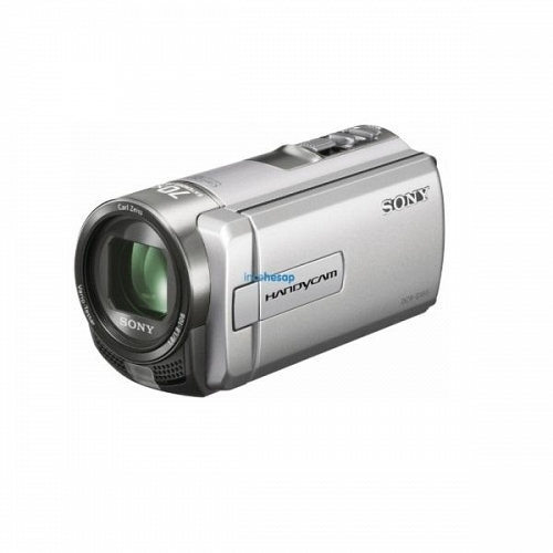 En Ucuz Sony Dcr Sx65e S Video Kamera Fiyati Incehesap Com Da
