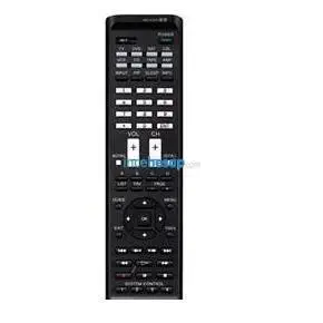 SONY RMVL610T UZAKTAN KUMANDA 8 CİHAZ