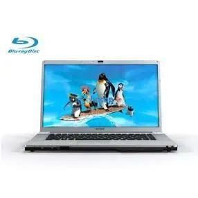 Sony Vaio FW21Z Notebook