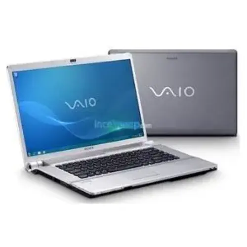 Sony Vaio FW5ZTF-H Notebook - incehesap.com