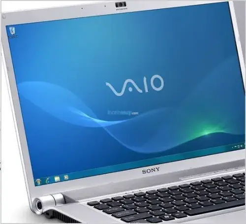 Sony Vaio FW5ZTF-H Notebook - incehesap.com
