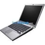 Sony Vaio SR29VN/S Notebook