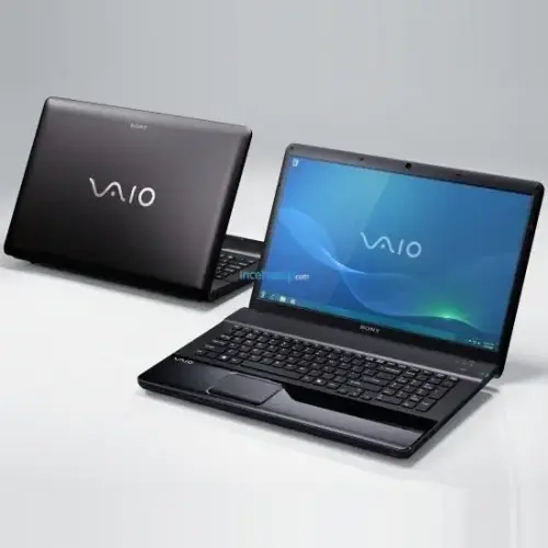Sony Vaio VPCEB3S1E/BQ Notebok
