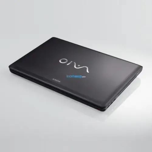 Sony Vaio VPCEB3S1E/BQ Notebok