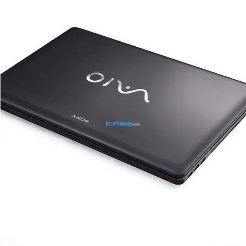 Sony Vaio VPCEB4S1E/BQ Notebook