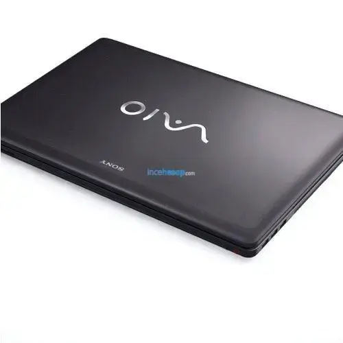 Sony Vaio VPCEB4S1E/BQ Notebook