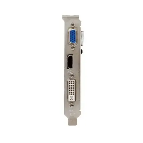 SPARKLE 8400GS(64Bit) 1GB GDDR3 DVI HDMI 16X