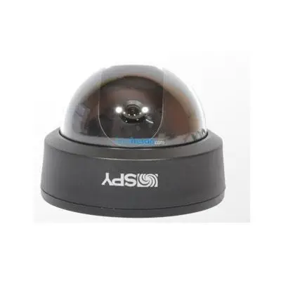 Spy SP-2030 1/3 600 TVL Dome Kamera