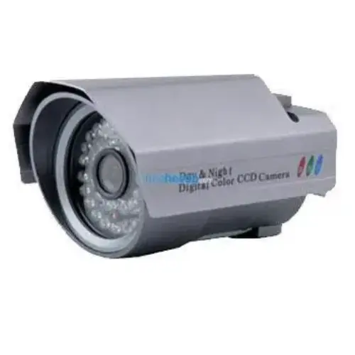 SPY SP-215 36 Ir Led Day/nıght Ir Kamera