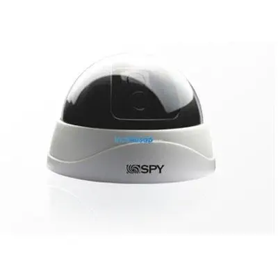 Spy SP-515HL 1/3 420TVL 3.6mm Dome Kamera