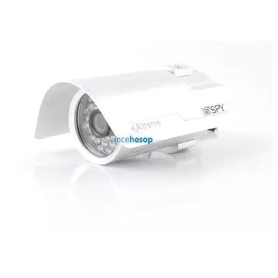 SPY SP-600CL 36 Ir Led Day/nıght Ir Kamera