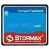 STORMAX 1 GB COMPACT FLASH HAFIZA KARTI