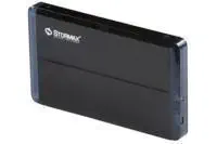 STORMAX 250 GB 2.5″ 8MB TAŞINABİLİR DISK 