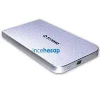 500 GB 2.5″ 8MB STORMAX TAŞINABİLİR DISK 