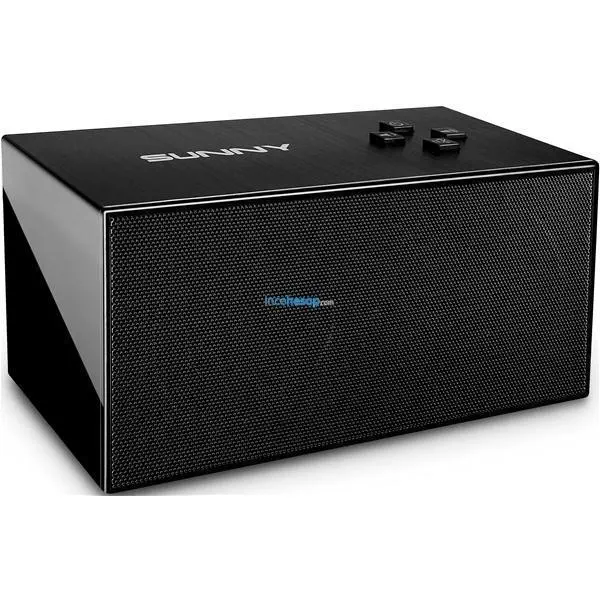 SUNNY SN3SS15 HOPARLÖR