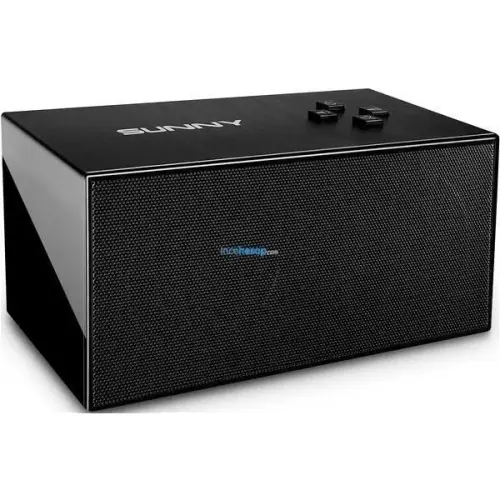 SUNNY SN3SS15 HOPARLÖR