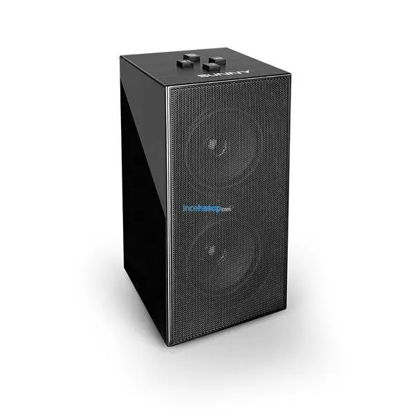 Sunny SN3SS14 Bluetooth Hoparlör