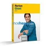NORTON GHOST 14.0 YEDEKLE / GERİ YÜKLE (İNGİLİZCE)