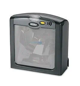 SYMBOL LS 7708 MASAÜSTÜ LASER BARKOD OKUYUCU(USB)