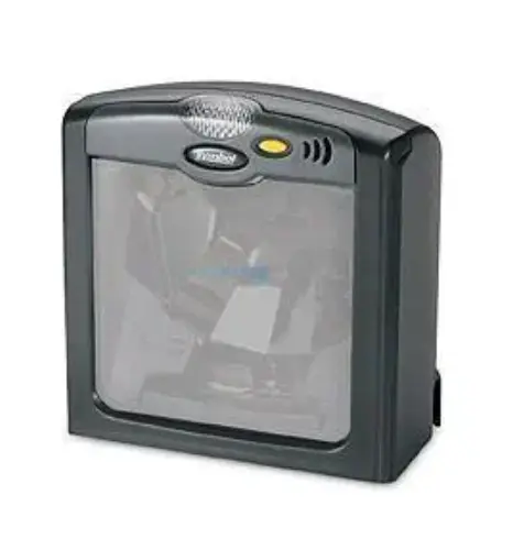 SYMBOL LS 7708 MASAÜSTÜ LASER BARKOD OKUYUCU(USB)
