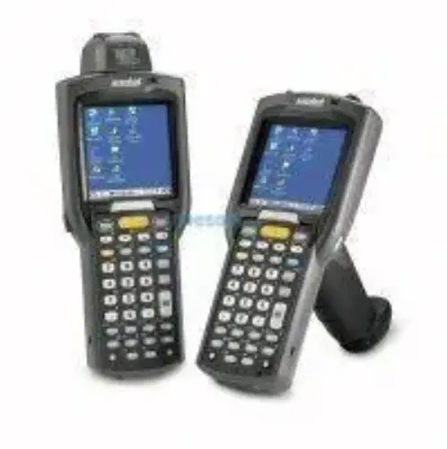 SYMBOL MC3000 EL TERMİNALİ-MONO