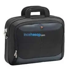 TARGUS TNT006EU EXECUTIVE NOTEBOOK ÇANTASI 15.4″