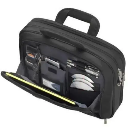 TARGUS TNT006EU EXECUTIVE NOTEBOOK ÇANTASI 15.4″