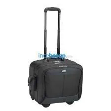 TARGUS TNT008EU ATMOSPHERE ROLLING CASE 15.4″