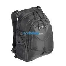 TARGUS TEB01 CITY GEAR SIRT NOTEBOOK ÇANTASI 15.4″