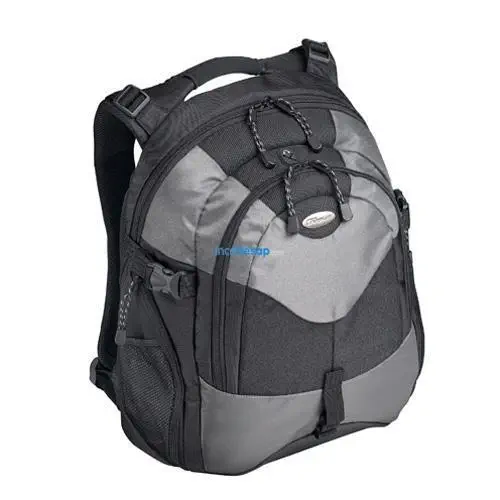 TARGUS TEB02 CITY GEAR SIRT NOTEBOOK ÇANTASI 15.4″
