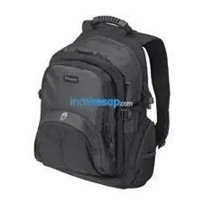 TARGUS CN600 NOTEBOOK BACKPACK 15.4″